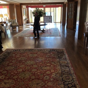 Annandale Golf Club - Golf Near Me - Pasadena, California