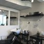 A J Craft & Interiors