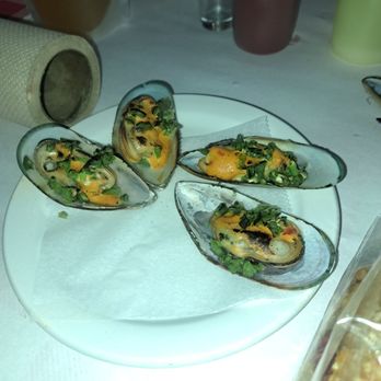 The Crab Pad - Seafood Near Me - Chicago, Illinois The Crab Pad - Seafood Near Me - Chicago, Illinois