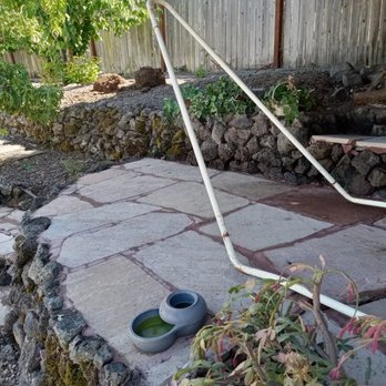 Spray Jobz Property Maintenance - Pressure Washers Near Me - Antioch , California Spray Jobz Property Maintenance - Pressure Washers Near Me - Antioch , California