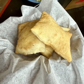 Garduno's - Sopapilla - New Mexican Cuisine Near Me - Albuquerque, New Mexico