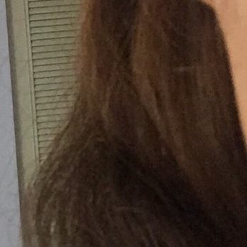 Hair By Lynn - Before - Hair Stylists Near Me - Fairfax, Virginia Hair By Lynn - Before - Hair Stylists Near Me - Fairfax, Virginia