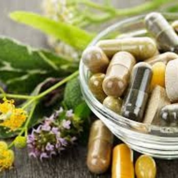 Salveo Holistic Welness - Naturopathic/Holistic Near Me - Broomfield, Colorado Salveo Holistic Welness - Naturopathic/Holistic Near Me - Broomfield, Colorado