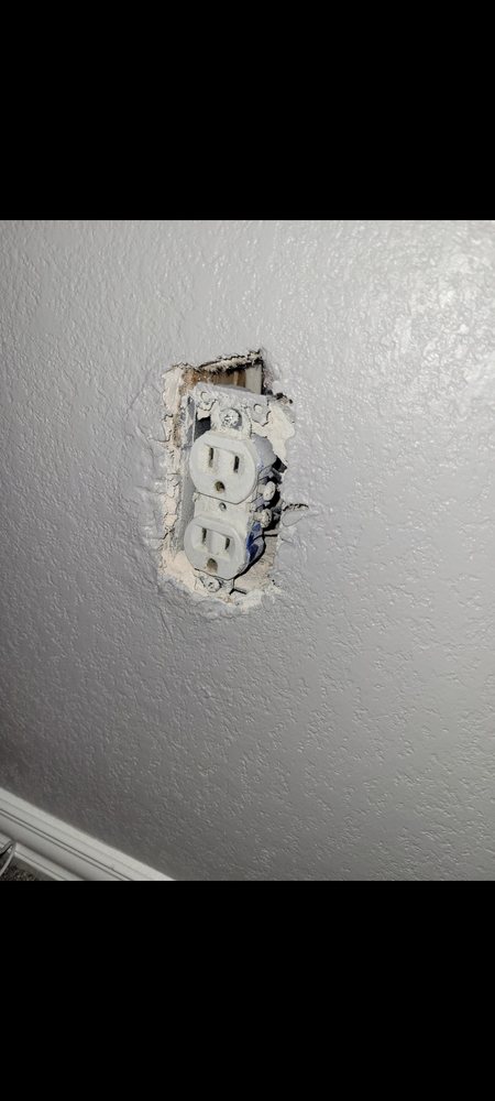 Slide of Midlo Contracting