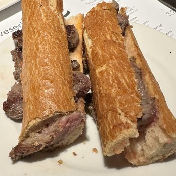 Ciutat Comtal - Tapas Bars Near Me - Barcelona, B