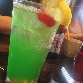 Soho 544 - Sushi Bars Near Me - Conway, South Carolina