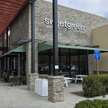 Sweetgreen - Salad Near Me - San Diego, California Sweetgreen - Salad Near Me - San Diego, California