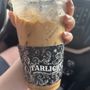 Starlight Coffee Co.