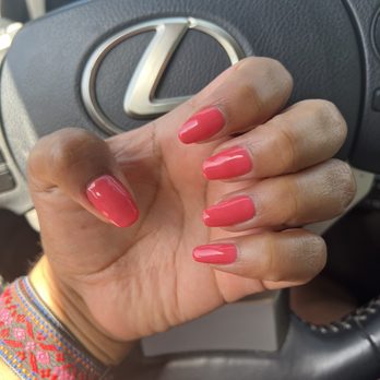 Bamboo Nails & Spa - Gel Nails - Nail Salons Near Me - Yuba City, California Bamboo Nails & Spa - Gel Nails - Nail Salons Near Me - Yuba City, California