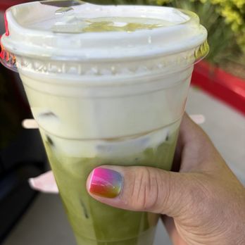 Cafe Ruisseau - Coffee & Tea Near Me - Los Angeles, California Cafe Ruisseau - Coffee & Tea Near Me - Los Angeles, California