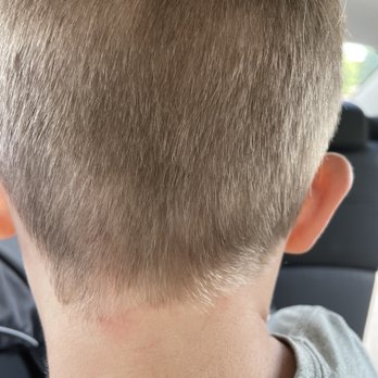 Nates Barbershop - What is this!?!? - Barbers Near Me - Hudson Falls, New York Nates Barbershop - What is this!?!? - Barbers Near Me - Hudson Falls, New York
