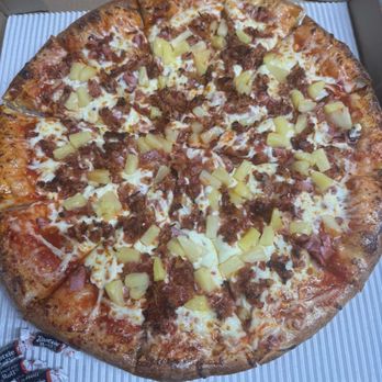 Greek's Pizzaria - Pizza Near Me - Anderson, Indiana Greek's Pizzaria - Pizza Near Me - Anderson, Indiana