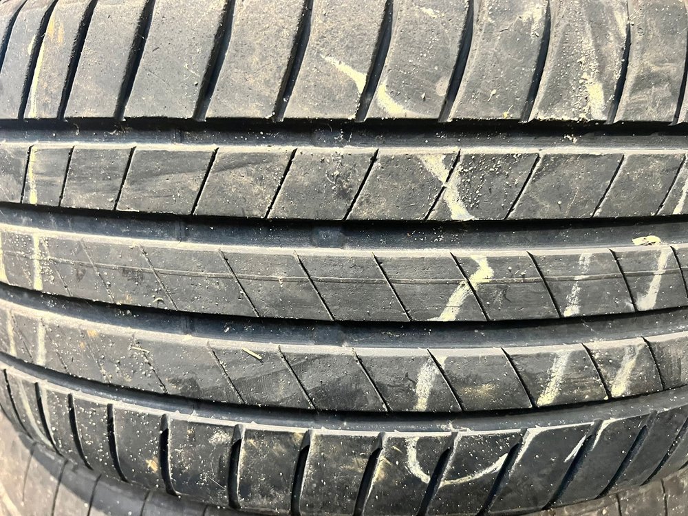 KING TIRES AND RIMS Updated September 2024 Request a Quote 21 Photos 13833 Florida Blvd