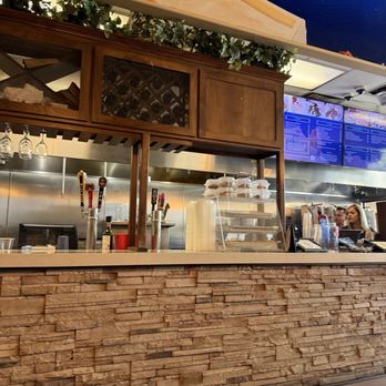 Petra Greek - Greek Near Me - Sacramento, California Petra Greek - Greek Near Me - Sacramento, California