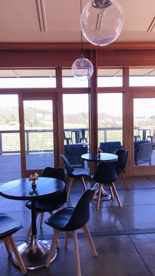 Bethel Heights Vineyard by null