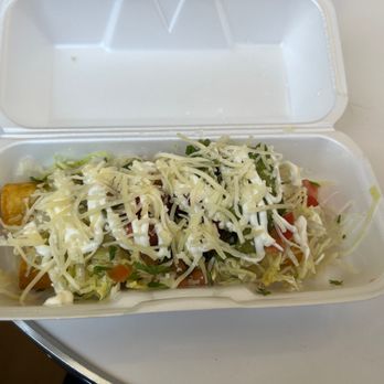 Tacos Wisa - I got the roll taquitos super delicious - Mexican Near Me - Hesperia, California Tacos Wisa - I got the roll taquitos super delicious - Mexican Near Me - Hesperia, California