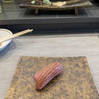 Matsumoto - Sushi Bars Near Me - Los Angeles, California