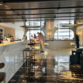 柏寧酒店 - Hotels Near Me - Hong Kong, HK
