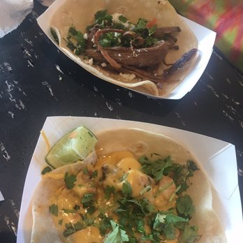 Rusty Taco - Tex-Mex Near Me - Hurst, Texas Rusty Taco - Tex-Mex Near Me - Hurst, Texas