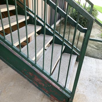 REVEILLE RANCH - Updated January 2026 - 76 Photos & 14 Reviews - 3645 ...