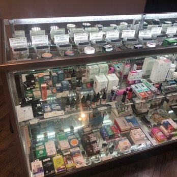 Higher Level - Seaside - Cannabis Dispensaries Near Me - Seaside, California Higher Level - Seaside - Cannabis Dispensaries Near Me - Seaside, California