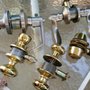Photo of Ted's Lock Shop