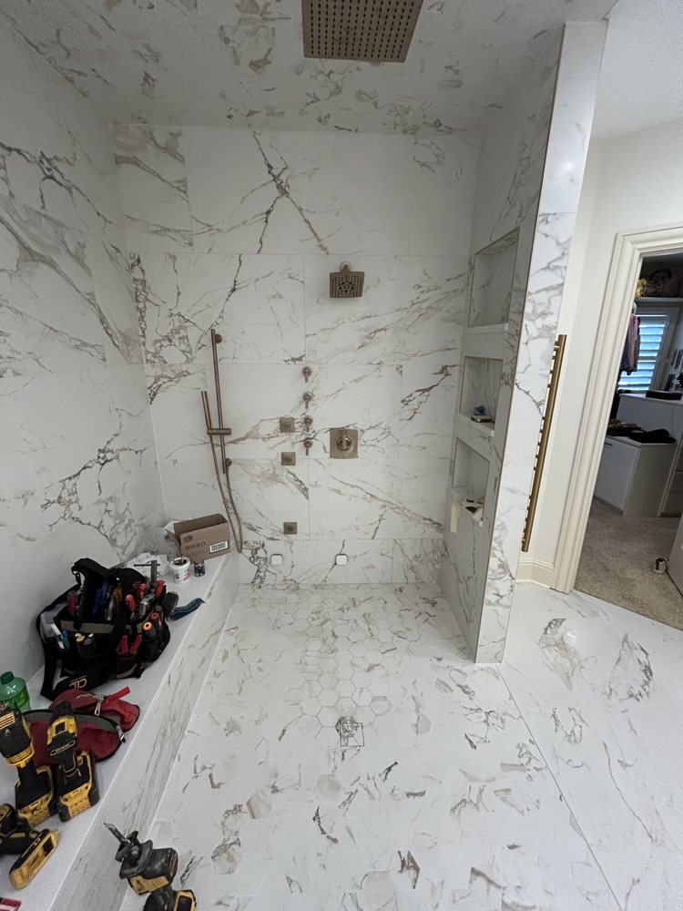 Slide of PAL Plumber