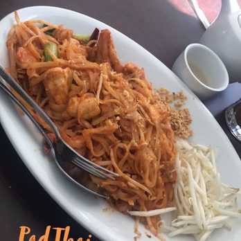 M Noodle & Cafe - Vietnamese Near Me - Gilroy, California M Noodle & Cafe - Vietnamese Near Me - Gilroy, California