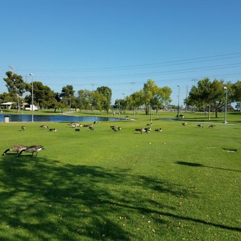 Don Knabe Community Regional Park - Parks Near Me - Cerritos, California Don Knabe Community Regional Park - Parks Near Me - Cerritos, California