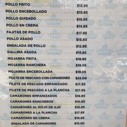Pupuseria Metapan