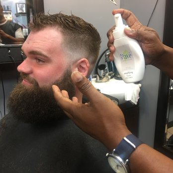 World Class Barbers - Barbers Near Me - Matthews, North Carolina World Class Barbers - Barbers Near Me - Matthews, North Carolina