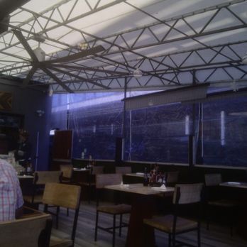 Naked Cafe - interior - Breakfast & Brunch Near Me - Solana Beach, California Naked Cafe - interior - Breakfast & Brunch Near Me - Solana Beach, California