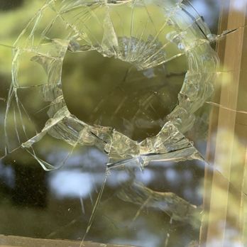 Morse Glass & Plastic - Broken. Storm widow pane - Windshield Installation & Repair Near Me - Aurora, Illinois Morse Glass & Plastic - Broken. Storm widow pane - Windshield Installation & Repair Near Me - Aurora, Illinois