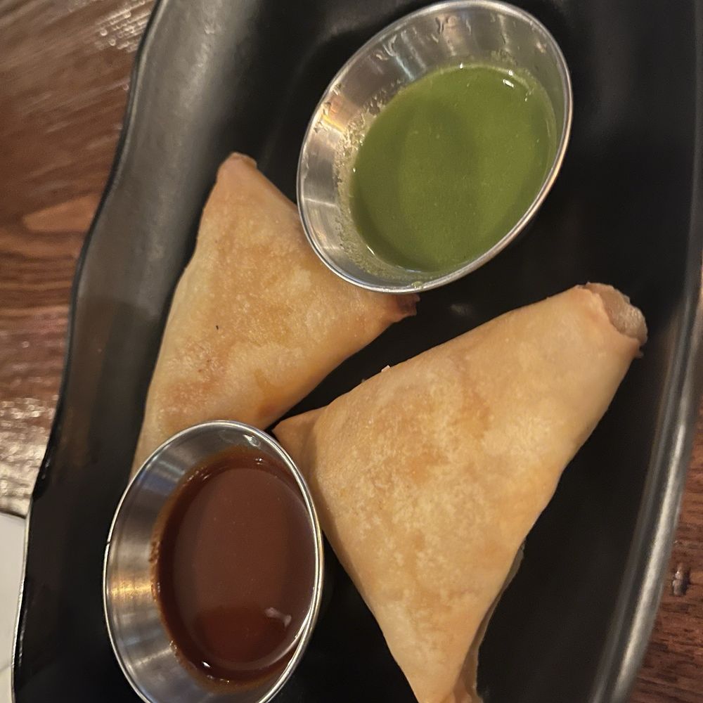 Massawa - Ethiopian Near Me - New York, New York