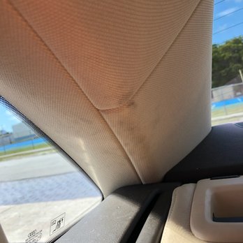 Cartronics - Car Stereo Installation Near Me - Miami, Florida