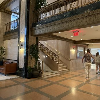Noelle - Hotels Near Me - Nashville, Tennessee