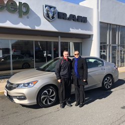 Ig Burton Milford De >> Ig Burton Milford De Top Car Release 2020 Ig Burton Milford De >> Ig Burton Milford De Top Car Release 2020