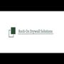 Rock On Drywall Solutions