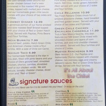 Oler's Bar & Grill - Foods of Mexico and Special Sauces - Mexican Near Me - Findlay, Ohio Oler's Bar & Grill - Foods of Mexico and Special Sauces - Mexican Near Me - Findlay, Ohio