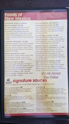 Menu photo 5 Oler's Bar & Grill Findlay, OH Menu photo 5 Oler's Bar & Grill Findlay, OH