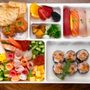 Photo of Kabuki Japanese Restaurant