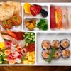Kabuki Japanese Restaurant gift card