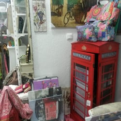 Embrujo - Más articulos de decoración :)