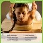 Photo of Family Massage