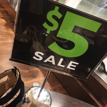 Windsor - Accessories Near Me - Nashville, Tennessee Windsor - Accessories Near Me - Nashville, Tennessee