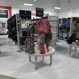 Ladies purses Ladies purses