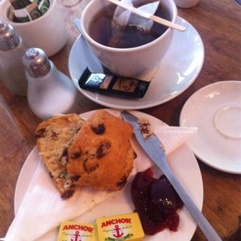 Café Lento - Cafes Near Me - Leeds, XWY
