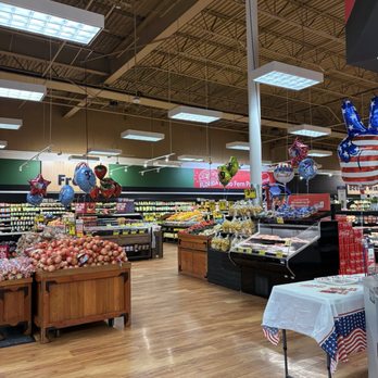 Winn-Dixie - Grocery Near Me - Casselberry, Florida