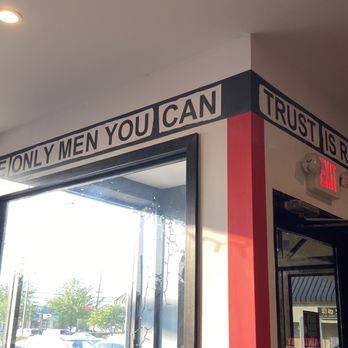 Rayaki - Edison - Ramen Near Me - Edison, New Jersey Rayaki - Edison - Ramen Near Me - Edison, New Jersey