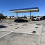 Photo of Empire Wine & Spirits